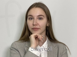 Silvercoll