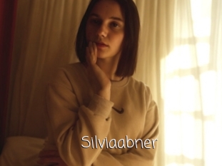 Silviaabner