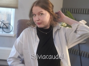 Silviacaudell
