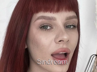 Sindream