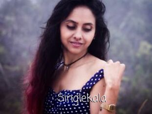 Singlekala