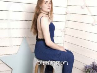 Sirsimoon
