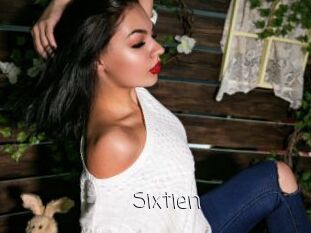 Sixtien