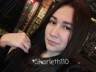 Skarleth110