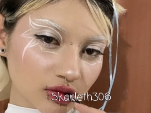 Skarleth306