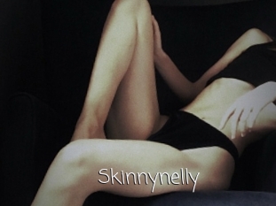 Skinnynelly