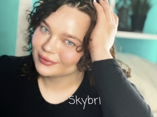 Skybri