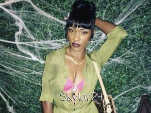 Skylar24