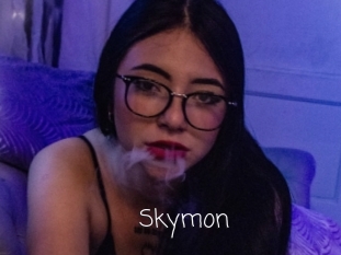 Skymon