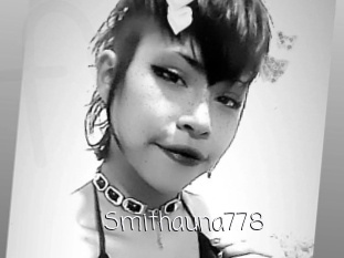 Smithauna778
