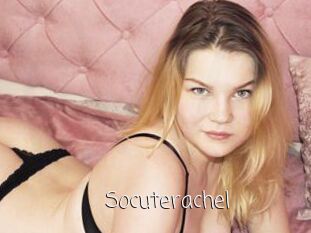 Socuterachel