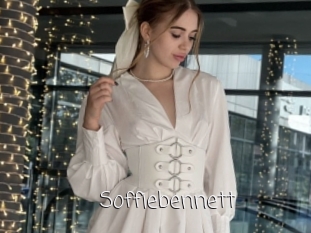 Soffiebennett