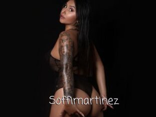 Soffimartinez