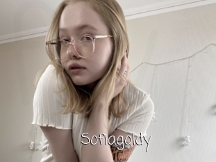 Sofiagoldy