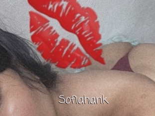 Sofiahank
