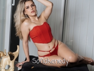 Sofiakenedy