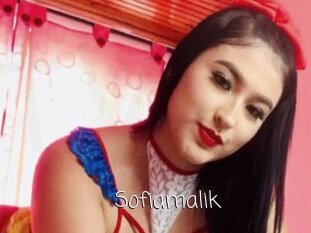 Sofiamalik