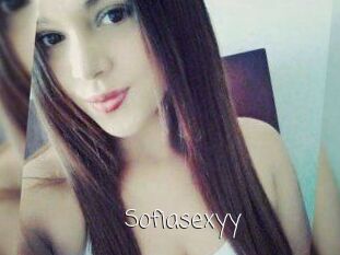 Sofiasexyy