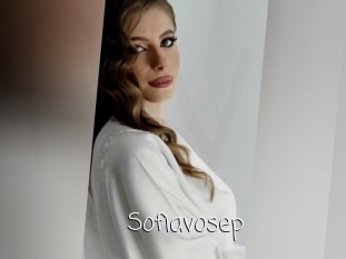 Sofiavosep