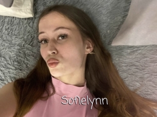 Sofielynn