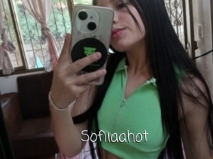 Sofiiaahot
