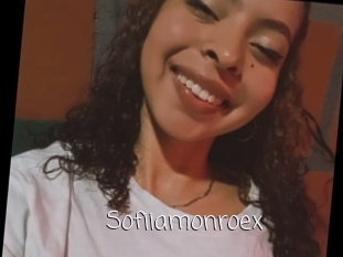 Sofiiamonroex