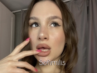 Sofimilis