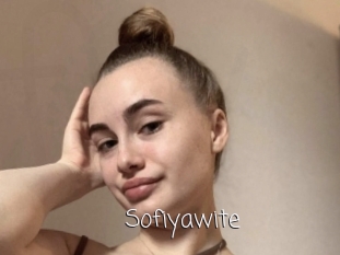 Sofiyawite