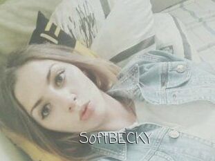 SoftBECKY