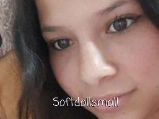 Softdollsmall