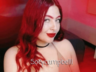 Sofycampbelll