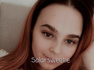 Solarsweetie
