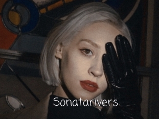 Sonatarivers