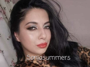 Soniasummers