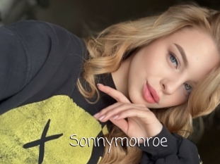 Sonnymonroe