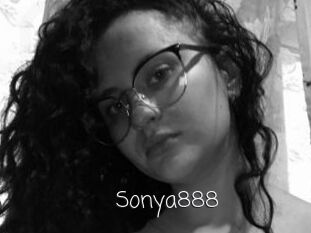 Sonya888