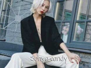Sonya_candy