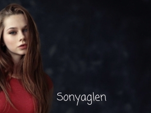 Sonyaglen