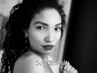 Sophianely