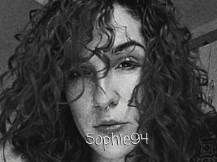 Sophie94