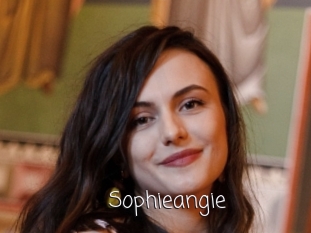 Sophieangie