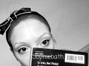 Sophiebath