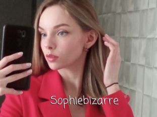 Sophiebizarre