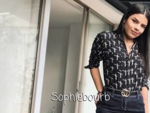 Sophiebourb