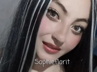 Sophieflorit