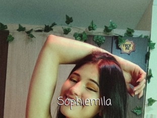 Sophiemila