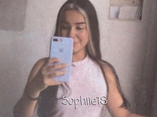 Sophiie18
