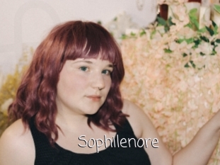 Sophilenore