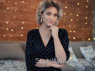 Sophilewis