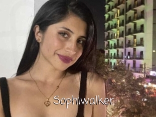 Sophiwalker